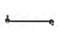Länk, krängningshämmare ME-LS-5681 Moog