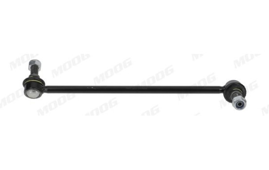 Länk, krängningshämmare ME-LS-5681 Moog