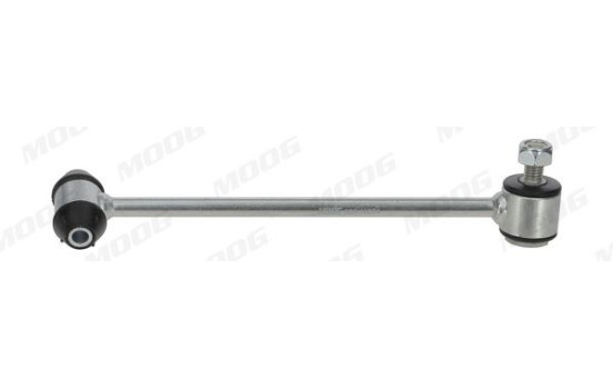 Länk, krängningshämmare ME-LS-5683 Moog