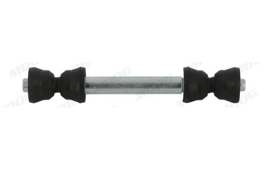 Länk, krängningshämmare ME-LS-7251 Moog
