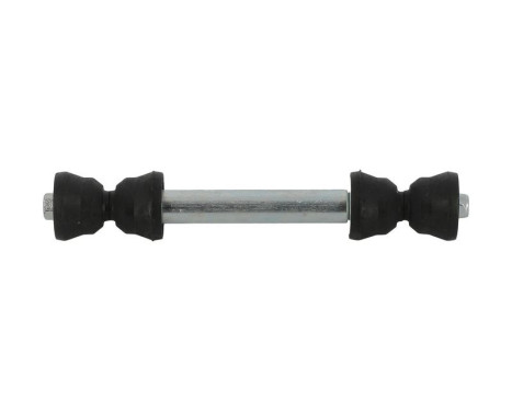Länk, krängningshämmare ME-LS-7251 Moog