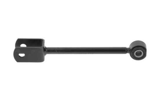 Länk, krängningshämmare ME-LS-8893 Moog