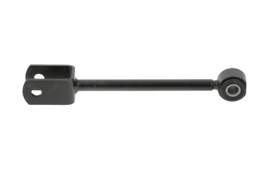 Länk, krängningshämmare ME-LS-8893 Moog