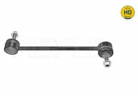 Länk, krängningshämmare MEYLE-HD: Better than OE.