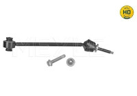 Länk, krängningshämmare MEYLE-HD: Better than OE.