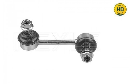 Länk, krängningshämmare MEYLE-HD Quality