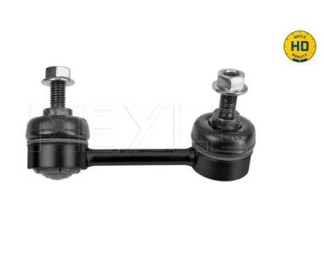 Länk, krängningshämmare MEYLE-HD Quality