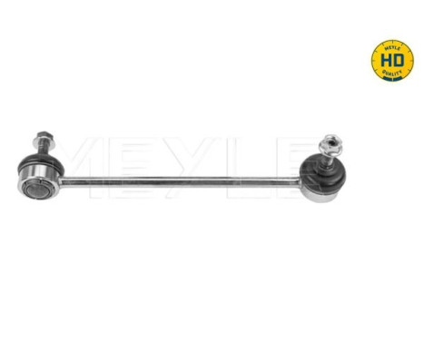 Länk, krängningshämmare MEYLE-HD Quality