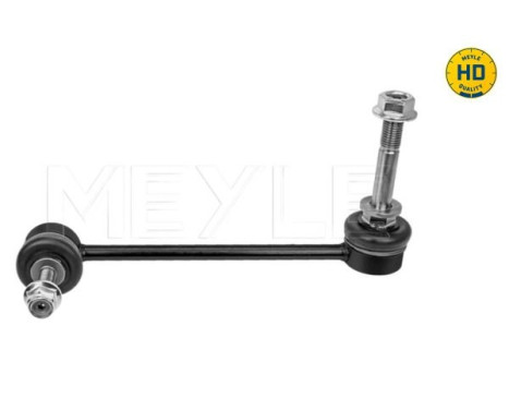 Länk, krängningshämmare MEYLE-HD Quality