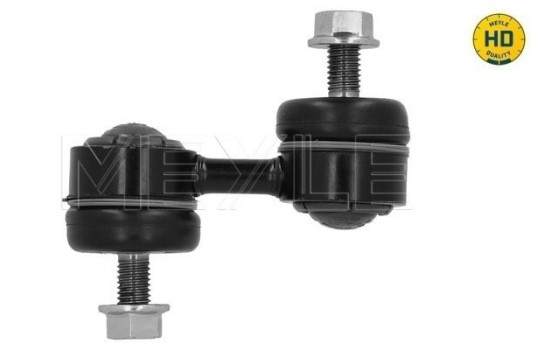 Länk, krängningshämmare MEYLE-HD Quality