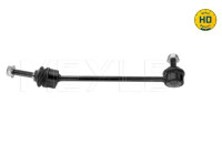 Länk, krängningshämmare MEYLE-HD Quality