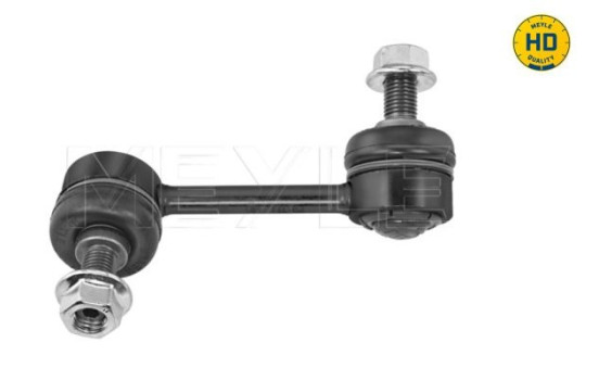 Länk, krängningshämmare MEYLE-HD Quality