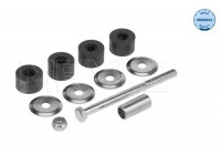 Länk, krängningshämmare MEYLE-ORIGINAL Quality