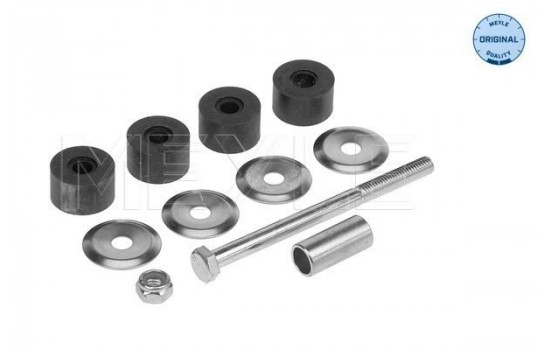 Länk, krängningshämmare MEYLE-ORIGINAL Quality