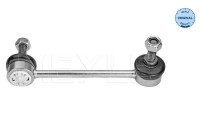 Länk, krängningshämmare MEYLE-ORIGINAL Quality