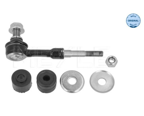 Länk, krängningshämmare MEYLE-ORIGINAL Quality