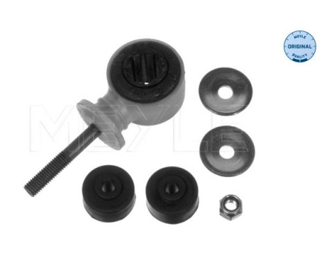 Länk, krängningshämmare MEYLE-ORIGINAL Quality