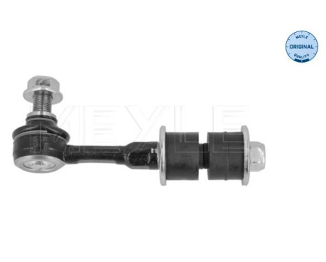 Länk, krängningshämmare MEYLE-ORIGINAL Quality, bild 2