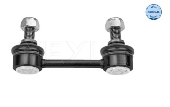 Länk, krängningshämmare MEYLE-ORIGINAL Quality