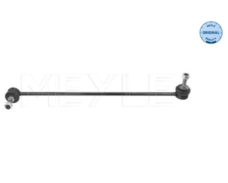 Länk, krängningshämmare MEYLE-ORIGINAL Quality