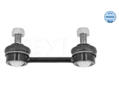 Länk, krängningshämmare MEYLE-ORIGINAL Quality