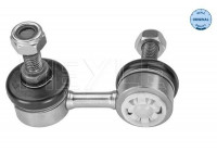 Länk, krängningshämmare MEYLE-ORIGINAL: True to OE.