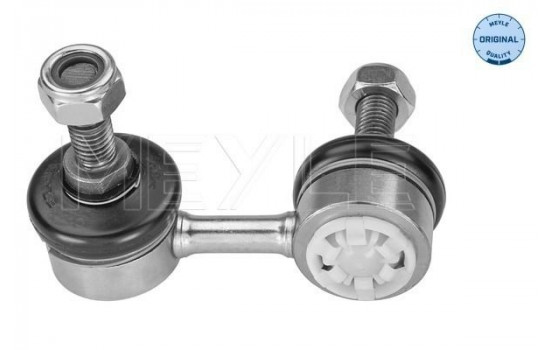 Länk, krängningshämmare MEYLE-ORIGINAL: True to OE.