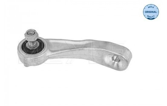 Länk, krängningshämmare MEYLE-ORIGINAL: True to OE.