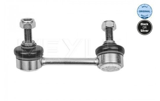 Länk, krängningshämmare MEYLE-ORIGINAL: True to OE.