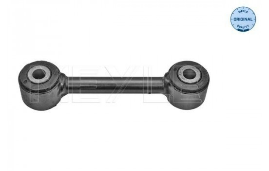 Länk, krängningshämmare MEYLE-ORIGINAL: True to OE.