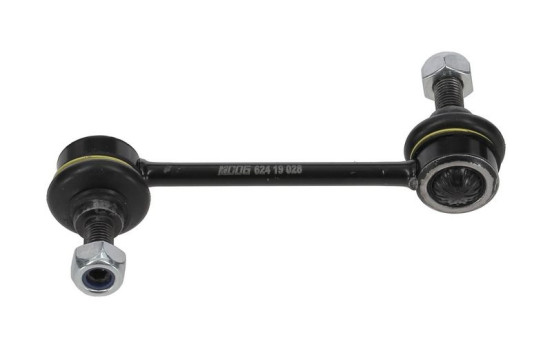 Länk, krängningshämmare MI-LS-1615 Moog