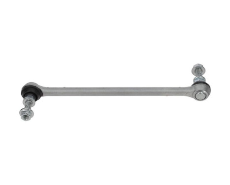 Länk, krängningshämmare NI-LS-12697 Moog