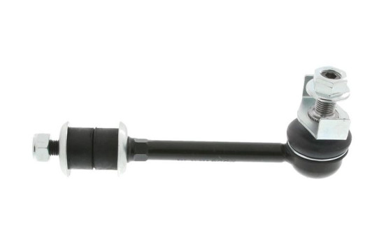 Länk, krängningshämmare NI-LS-14620 Moog