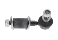 Länk, krängningshämmare NI-LS-2778 Moog