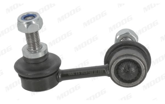 Länk, krängningshämmare NI-LS-2798 Moog