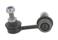 Länk, krängningshämmare NI-LS-2798 Moog