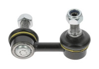 Länk, krängningshämmare NI-LS-2805 Moog