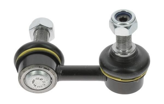 Länk, krängningshämmare NI-LS-2805 Moog