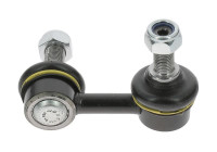 Länk, krängningshämmare NI-LS-2805 Moog