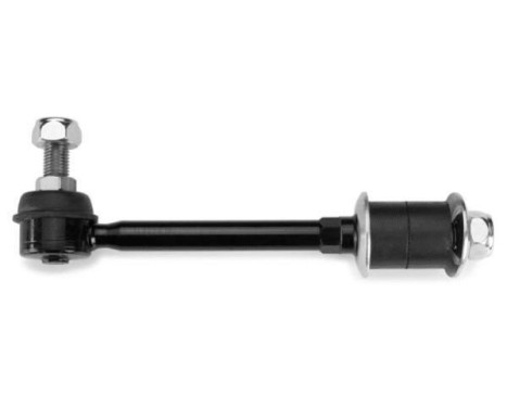Länk, krängningshämmare NI-LS-4714 Moog