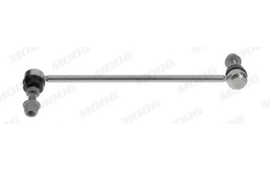 Länk, krängningshämmare NI-LS-7228 Moog