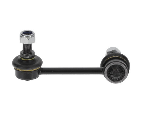 Länk, krängningshämmare NI-LS-7246 Moog