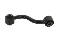 Länk, krängningshämmare NI-LS-7766 Moog