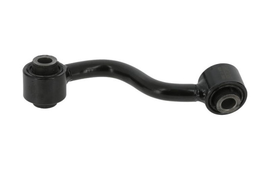 Länk, krängningshämmare NI-LS-7766 Moog