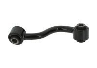 Länk, krängningshämmare NI-LS-7767 Moog