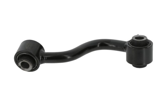 Länk, krängningshämmare NI-LS-7767 Moog