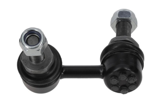 Länk, krängningshämmare NI-LS-8422 Moog