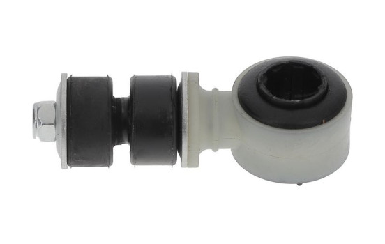 Länk, krängningshämmare OP-LS-0993 Moog