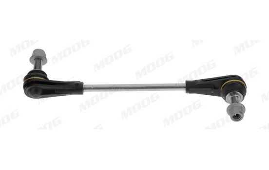 Länk, krängningshämmare OP-LS-17016 Moog