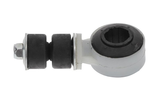 Länk, krängningshämmare OP-LS-1994 Moog